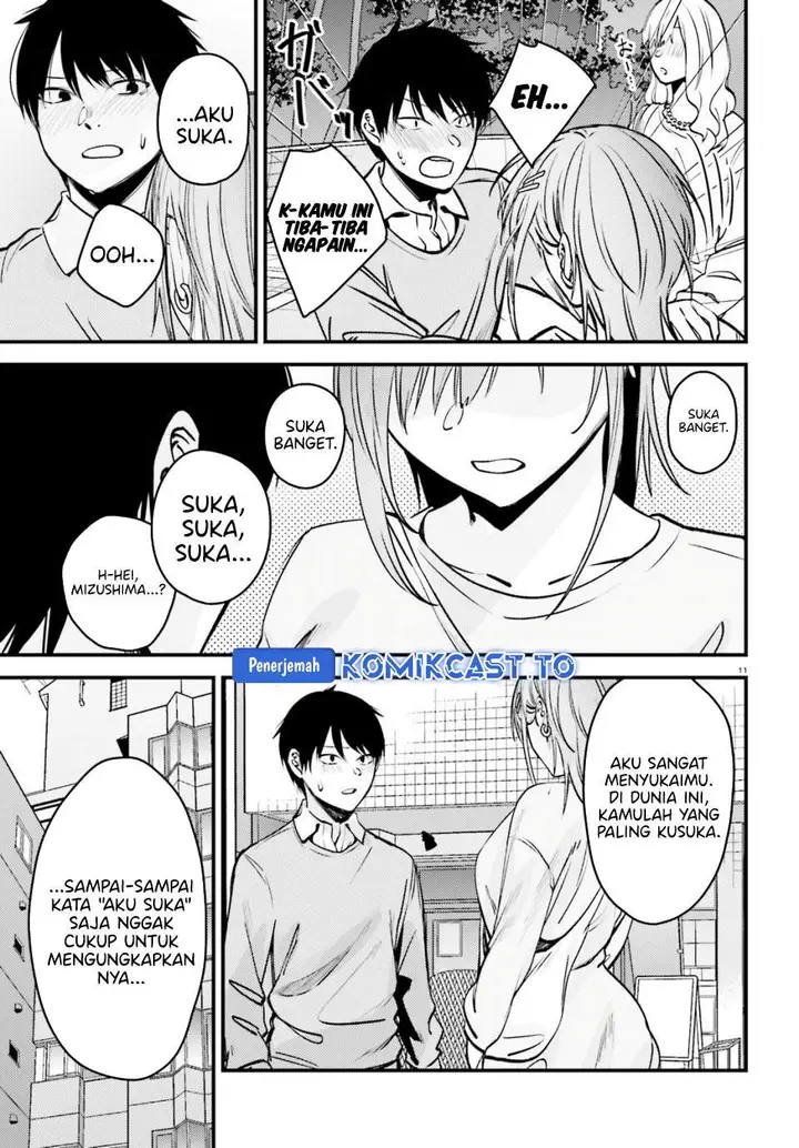image-komik-kanojo-wo-ubatta-ikemen-bishoujo-ga-nazeka-ore-made-nerattekuru-chapter-15-10/36
