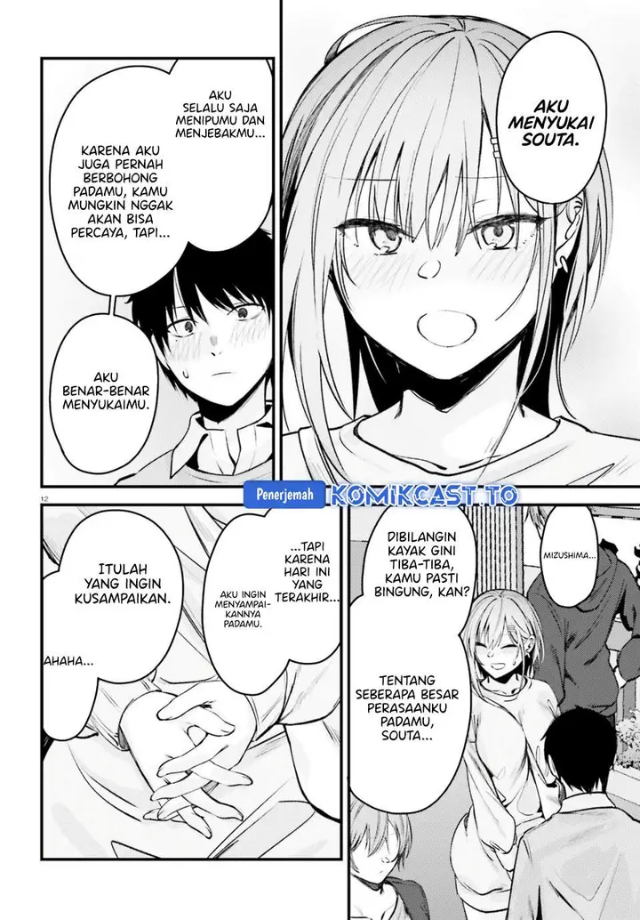 image-komik-kanojo-wo-ubatta-ikemen-bishoujo-ga-nazeka-ore-made-nerattekuru-chapter-15-11/36