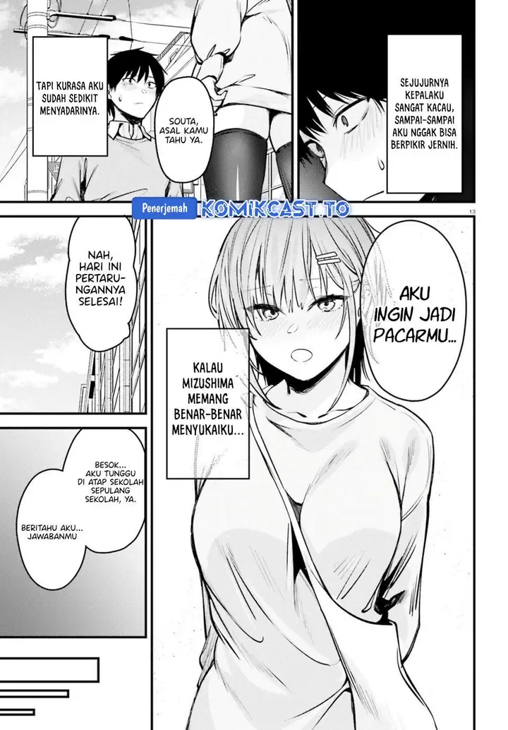 image-komik-kanojo-wo-ubatta-ikemen-bishoujo-ga-nazeka-ore-made-nerattekuru-chapter-15-12/36