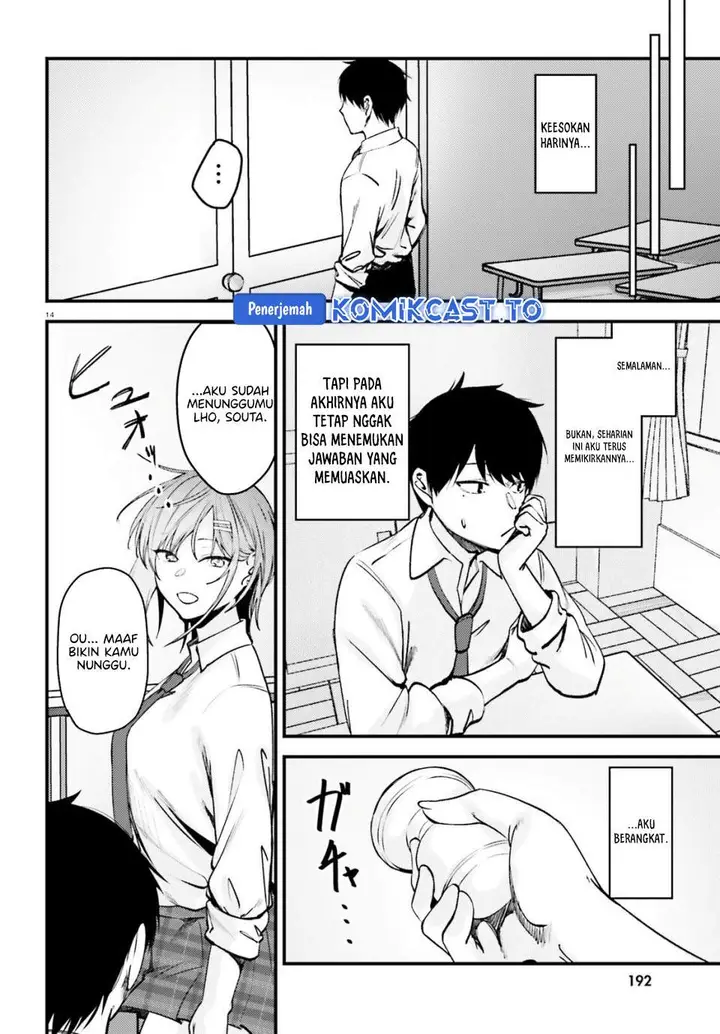 image-komik-kanojo-wo-ubatta-ikemen-bishoujo-ga-nazeka-ore-made-nerattekuru-chapter-15-13/36