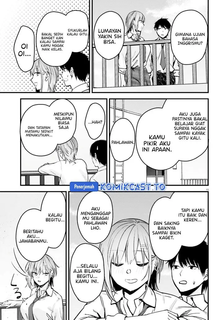 image-komik-kanojo-wo-ubatta-ikemen-bishoujo-ga-nazeka-ore-made-nerattekuru-chapter-15-14/36