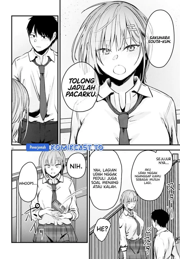 image-komik-kanojo-wo-ubatta-ikemen-bishoujo-ga-nazeka-ore-made-nerattekuru-chapter-15-15/36