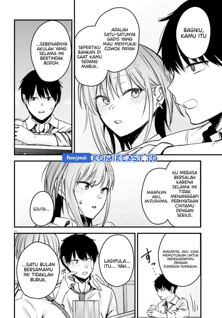 image-komik-kanojo-wo-ubatta-ikemen-bishoujo-ga-nazeka-ore-made-nerattekuru-chapter-15-17/36