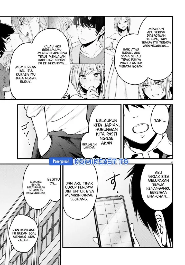 image-komik-kanojo-wo-ubatta-ikemen-bishoujo-ga-nazeka-ore-made-nerattekuru-chapter-15-18/36