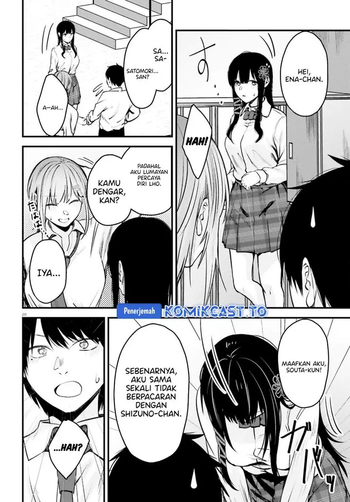image-komik-kanojo-wo-ubatta-ikemen-bishoujo-ga-nazeka-ore-made-nerattekuru-chapter-15-19/36