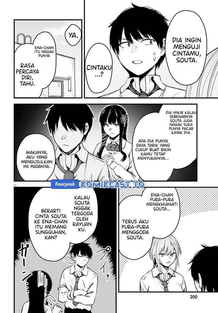 image-komik-kanojo-wo-ubatta-ikemen-bishoujo-ga-nazeka-ore-made-nerattekuru-chapter-15-21/36