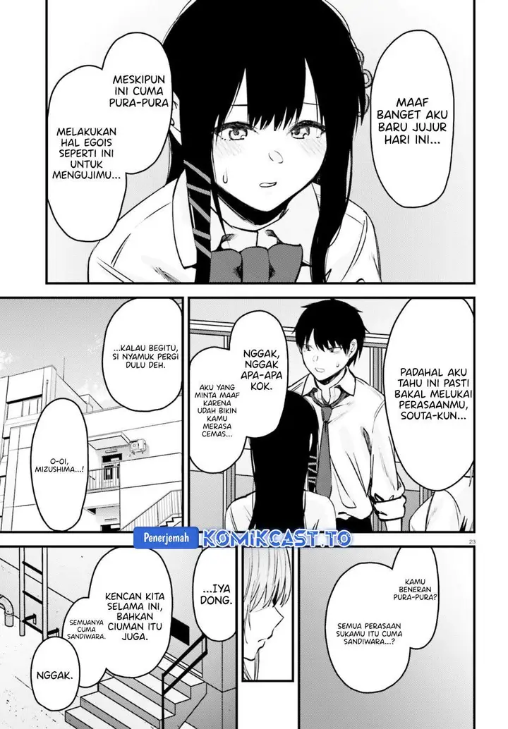 image-komik-kanojo-wo-ubatta-ikemen-bishoujo-ga-nazeka-ore-made-nerattekuru-chapter-15-22/36