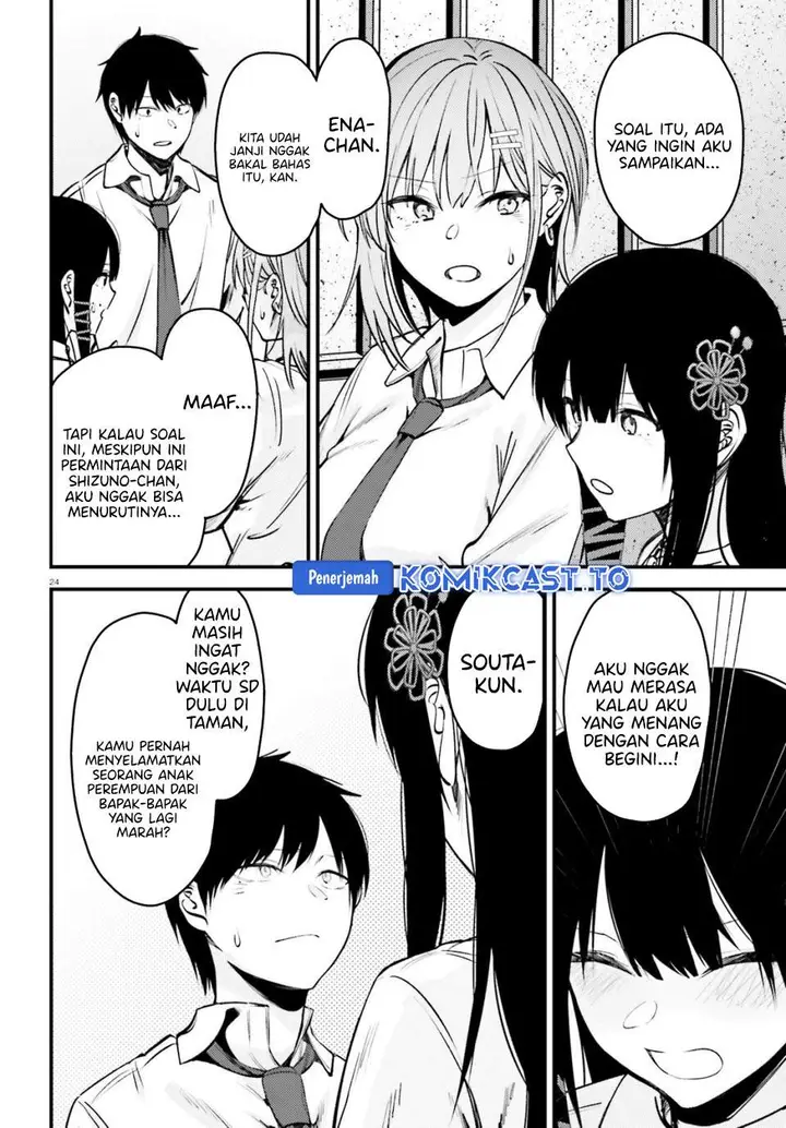 image-komik-kanojo-wo-ubatta-ikemen-bishoujo-ga-nazeka-ore-made-nerattekuru-chapter-15-23/36