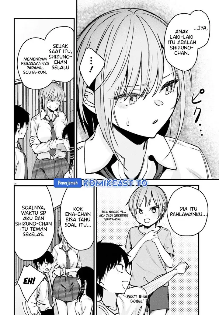 image-komik-kanojo-wo-ubatta-ikemen-bishoujo-ga-nazeka-ore-made-nerattekuru-chapter-15-25/36
