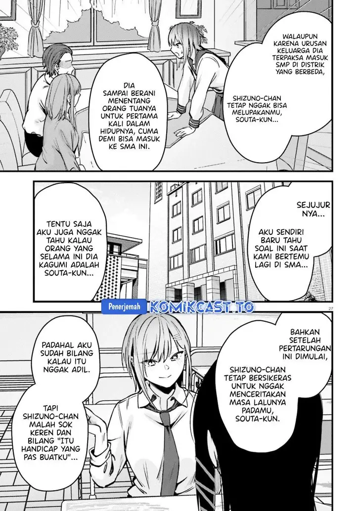 image-komik-kanojo-wo-ubatta-ikemen-bishoujo-ga-nazeka-ore-made-nerattekuru-chapter-15-26/36