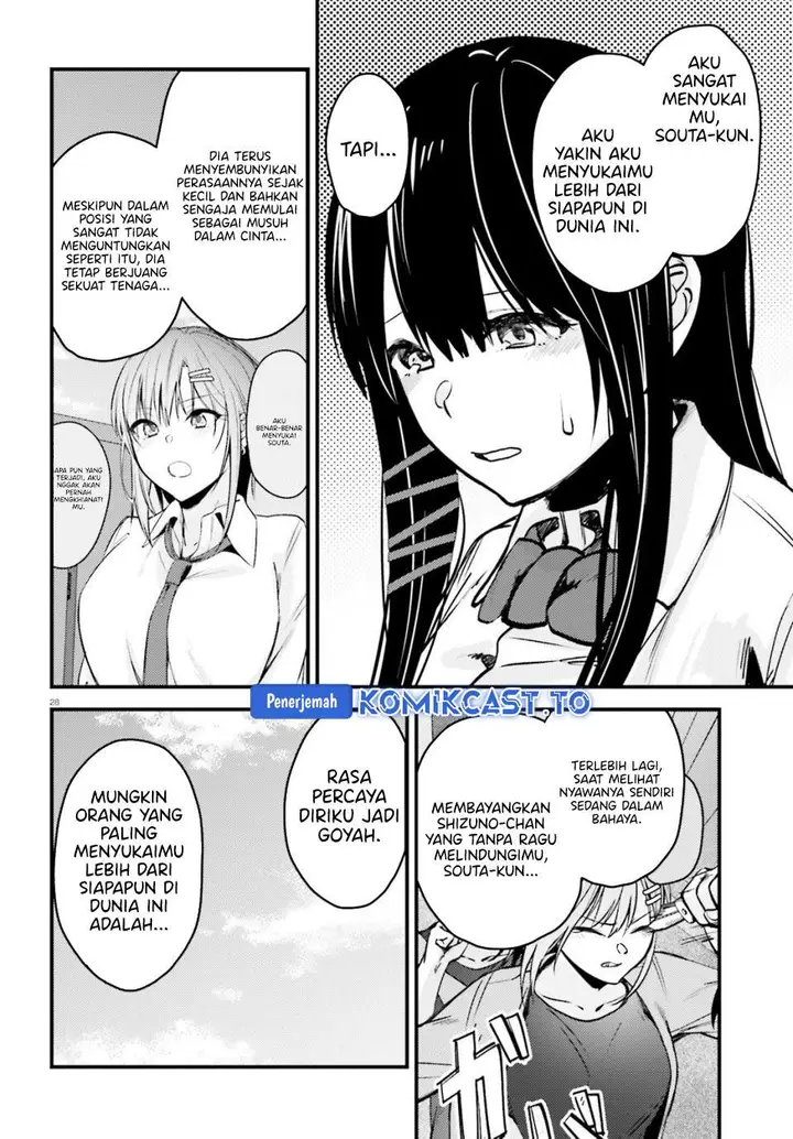 image-komik-kanojo-wo-ubatta-ikemen-bishoujo-ga-nazeka-ore-made-nerattekuru-chapter-15-27/36