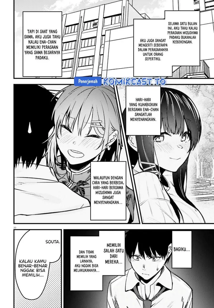 image-komik-kanojo-wo-ubatta-ikemen-bishoujo-ga-nazeka-ore-made-nerattekuru-chapter-15-29/36