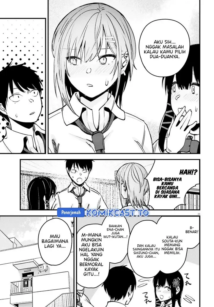 image-komik-kanojo-wo-ubatta-ikemen-bishoujo-ga-nazeka-ore-made-nerattekuru-chapter-15-30/36