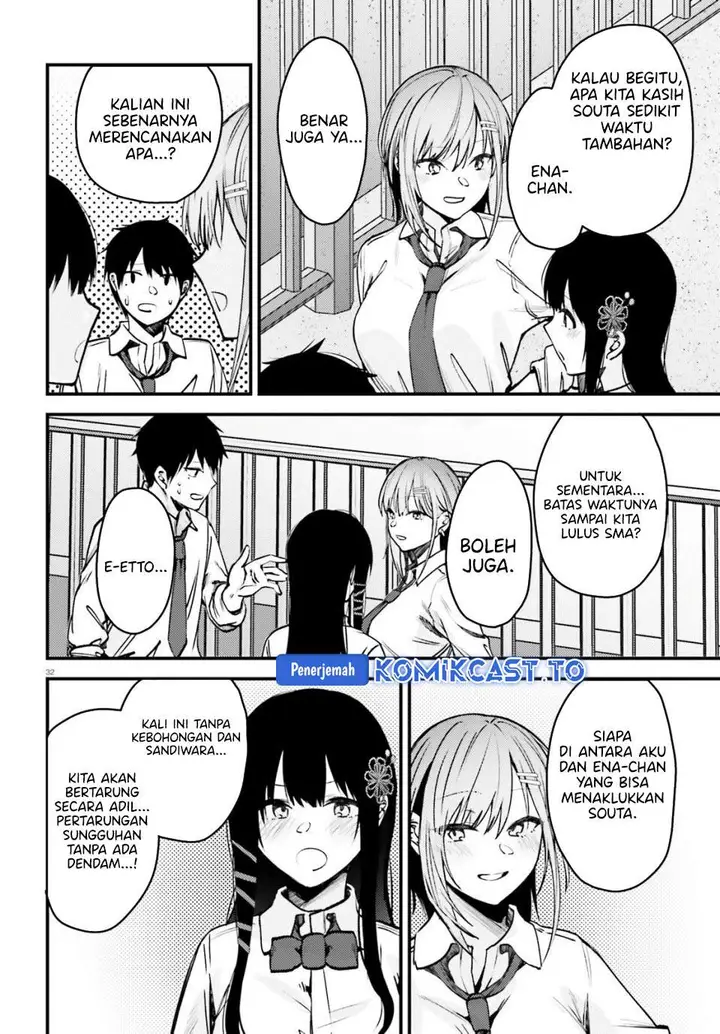 image-komik-kanojo-wo-ubatta-ikemen-bishoujo-ga-nazeka-ore-made-nerattekuru-chapter-15-31/36