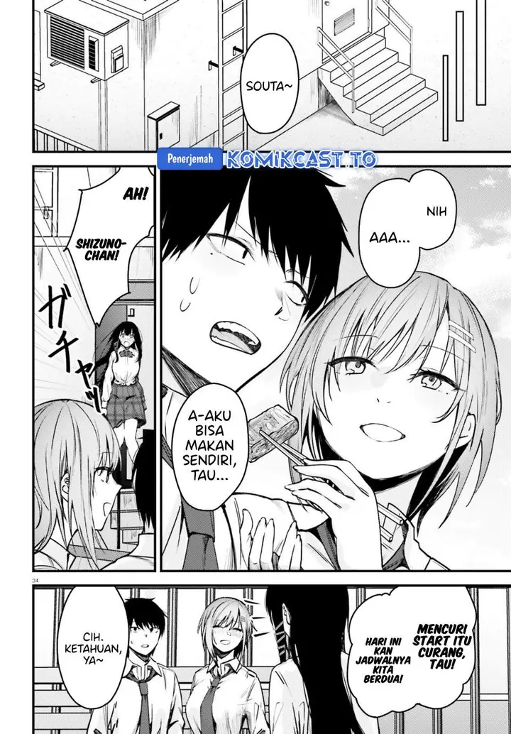 image-komik-kanojo-wo-ubatta-ikemen-bishoujo-ga-nazeka-ore-made-nerattekuru-chapter-15-33/36