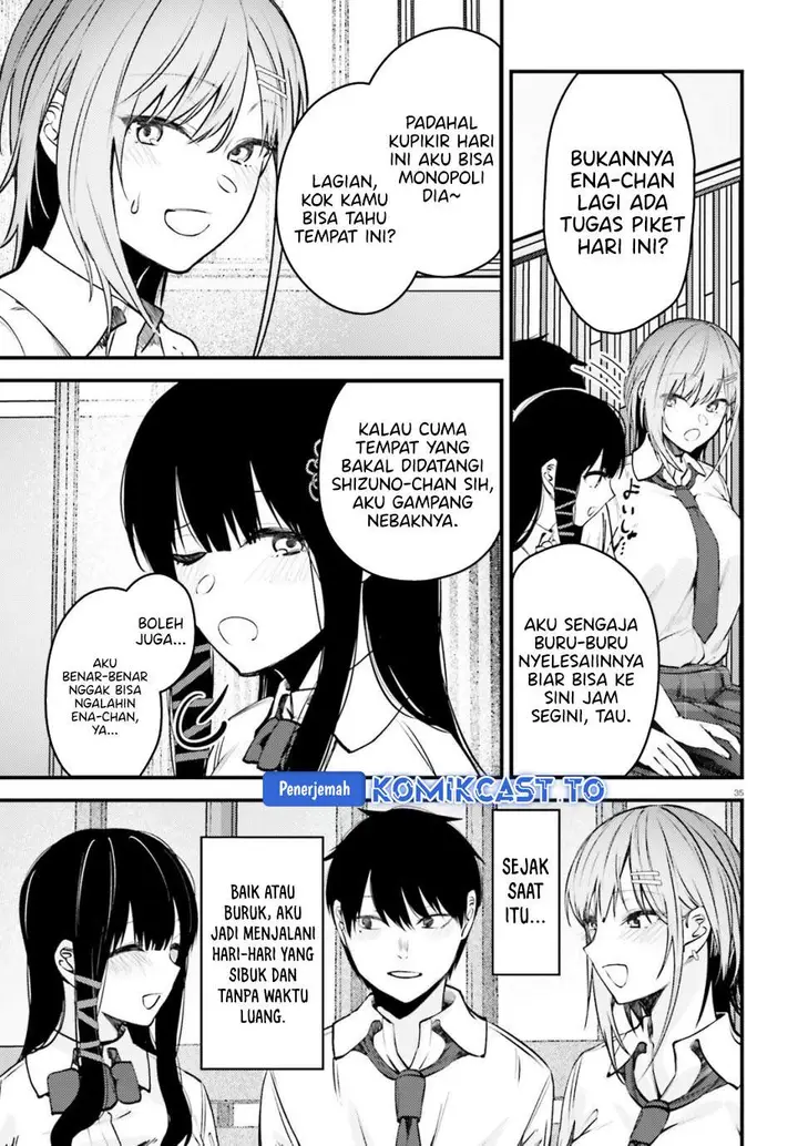 image-komik-kanojo-wo-ubatta-ikemen-bishoujo-ga-nazeka-ore-made-nerattekuru-chapter-15-34/36