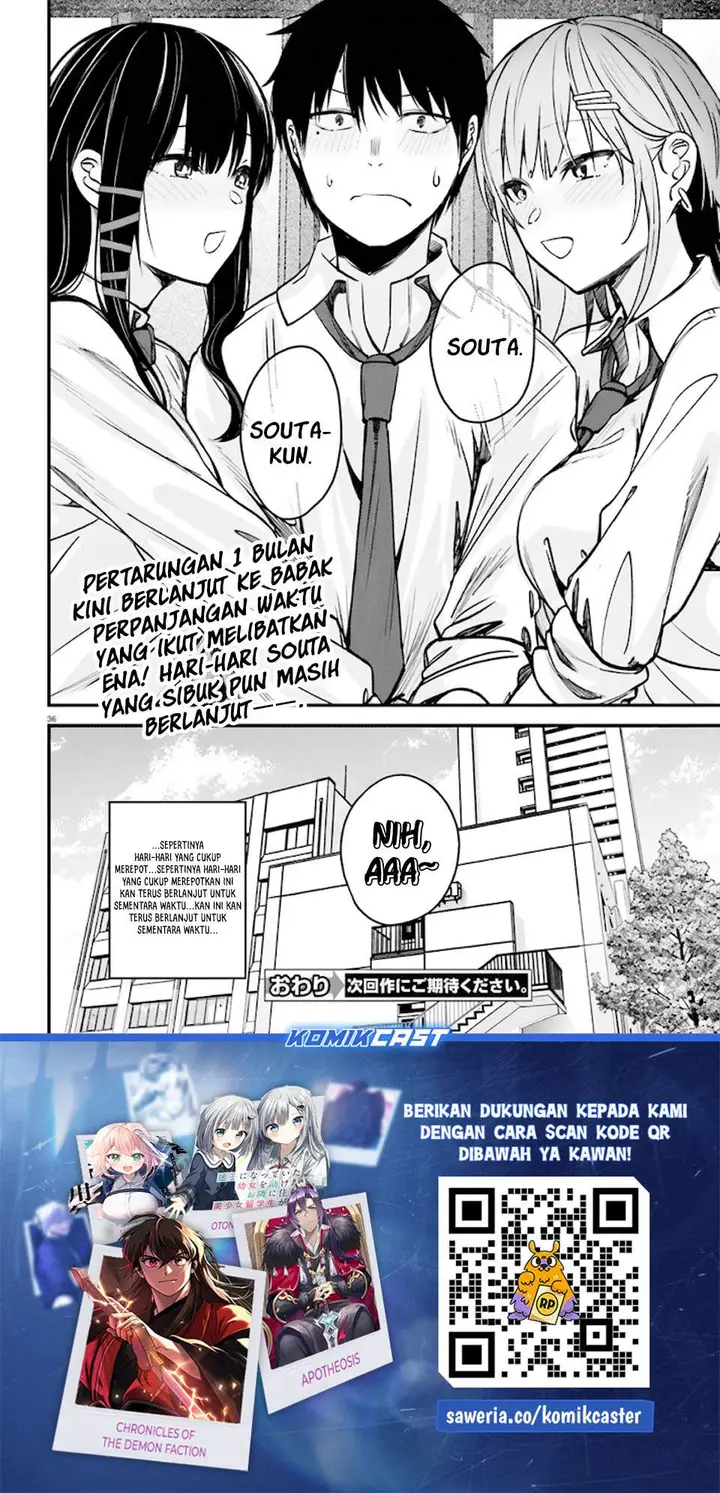 image-komik-kanojo-wo-ubatta-ikemen-bishoujo-ga-nazeka-ore-made-nerattekuru-chapter-15-35/36