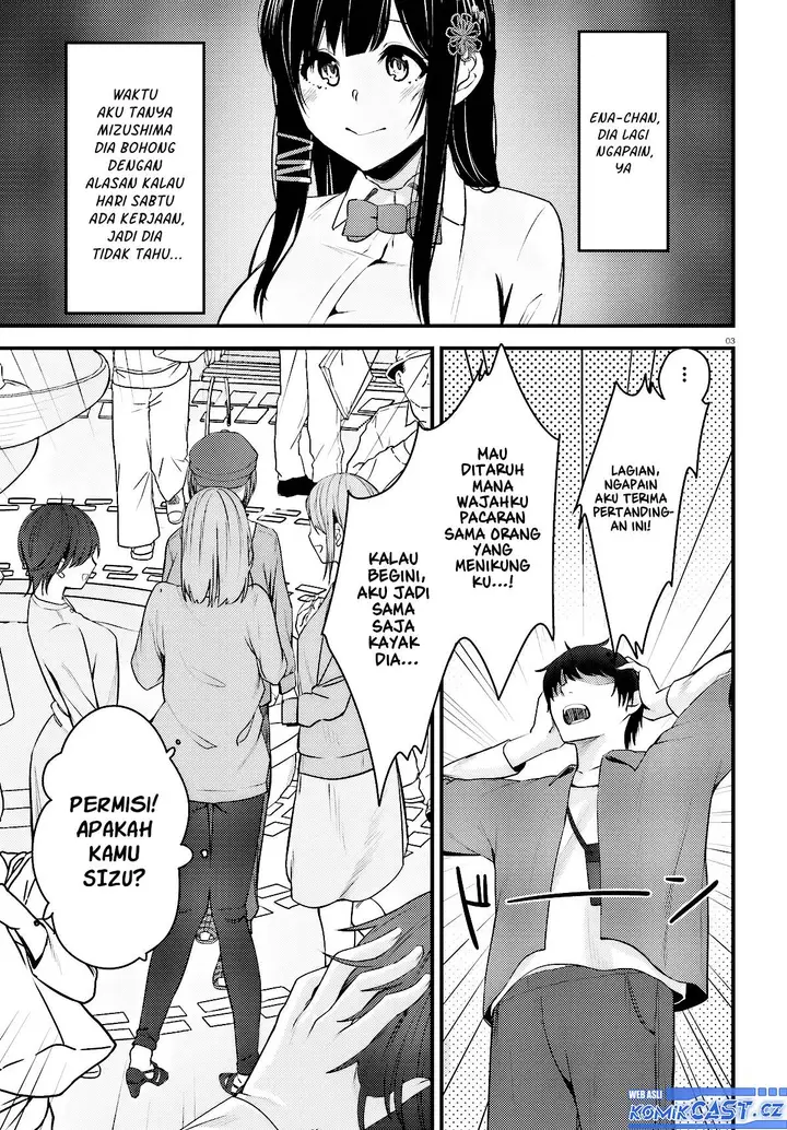 image-komik-kanojo-wo-ubatta-ikemen-bishoujo-ga-nazeka-ore-made-nerattekuru-chapter-2-2/26