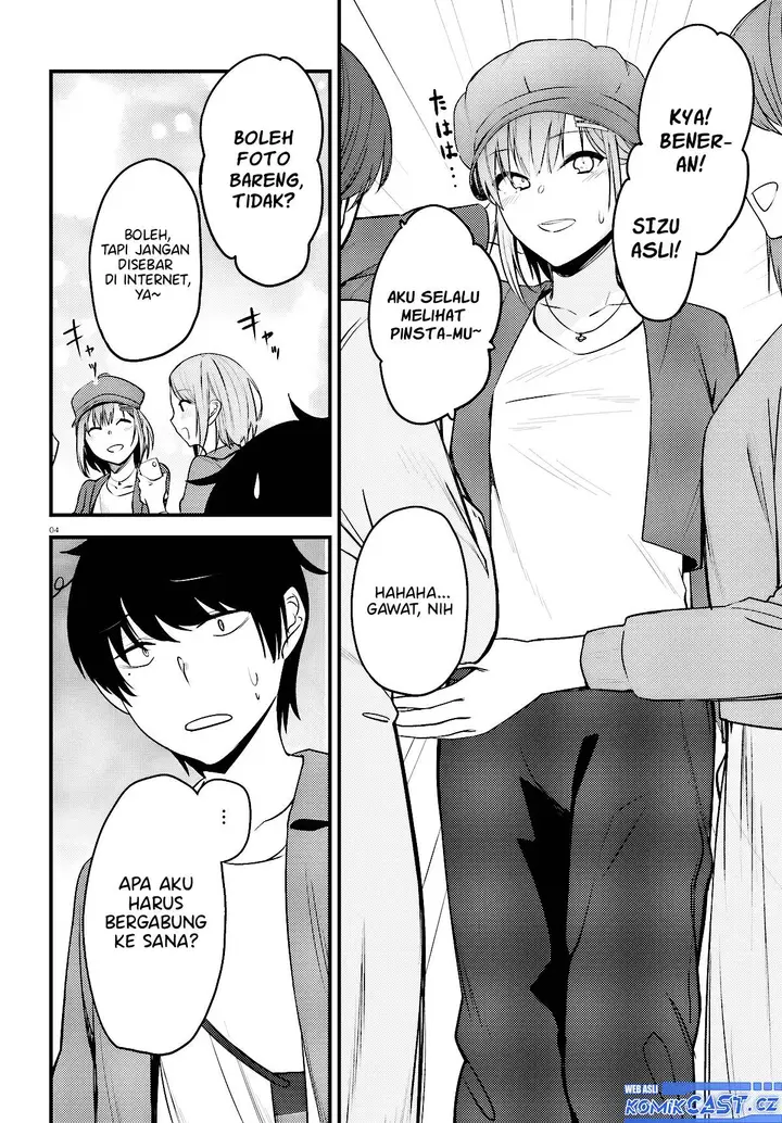 image-komik-kanojo-wo-ubatta-ikemen-bishoujo-ga-nazeka-ore-made-nerattekuru-chapter-2-3/26