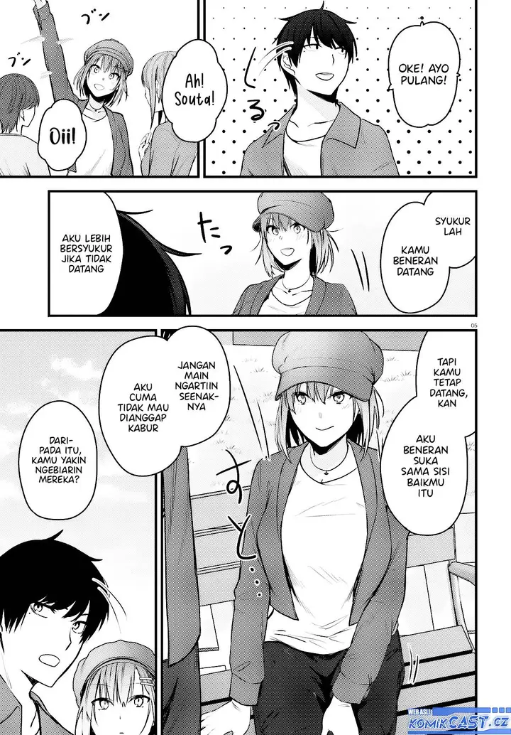 image-komik-kanojo-wo-ubatta-ikemen-bishoujo-ga-nazeka-ore-made-nerattekuru-chapter-2-4/26