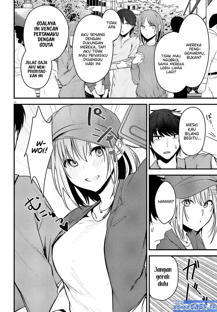 image-komik-kanojo-wo-ubatta-ikemen-bishoujo-ga-nazeka-ore-made-nerattekuru-chapter-2-5/26