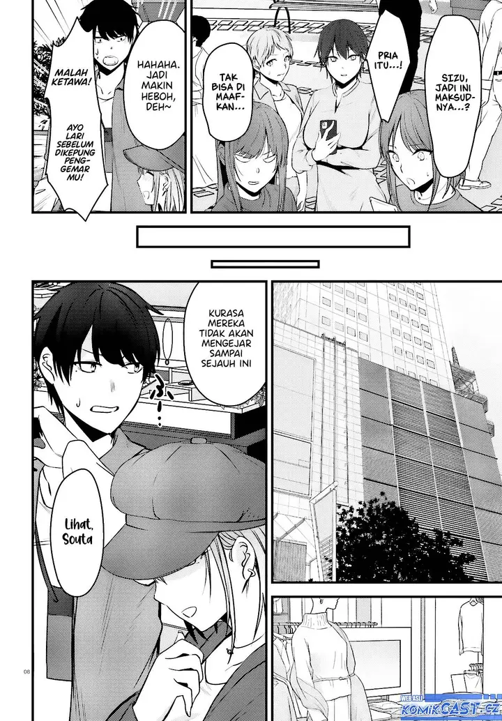 image-komik-kanojo-wo-ubatta-ikemen-bishoujo-ga-nazeka-ore-made-nerattekuru-chapter-2-7/26