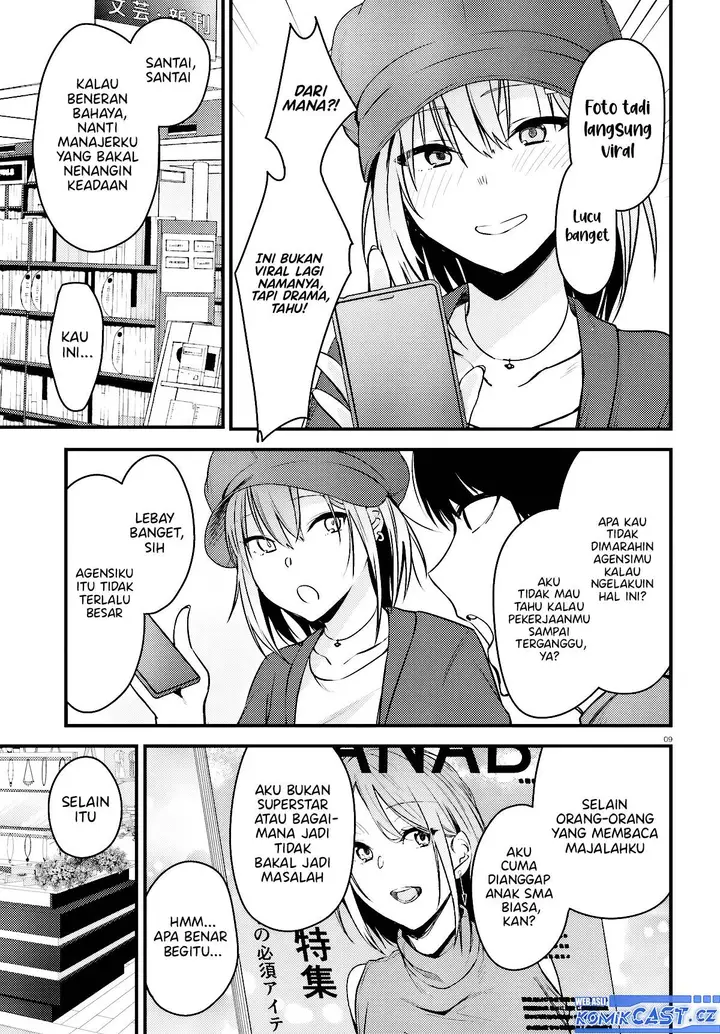 image-komik-kanojo-wo-ubatta-ikemen-bishoujo-ga-nazeka-ore-made-nerattekuru-chapter-2-8/26