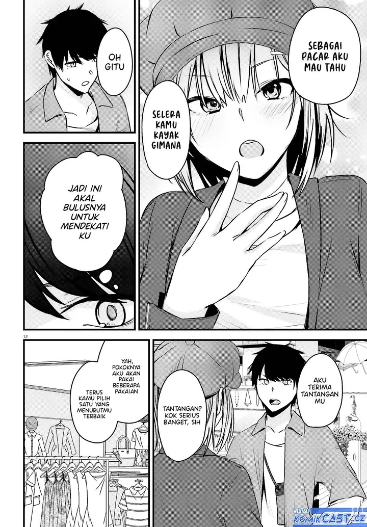 image-komik-kanojo-wo-ubatta-ikemen-bishoujo-ga-nazeka-ore-made-nerattekuru-chapter-2-11/26