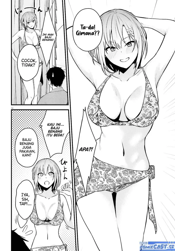 image-komik-kanojo-wo-ubatta-ikemen-bishoujo-ga-nazeka-ore-made-nerattekuru-chapter-2-13/26