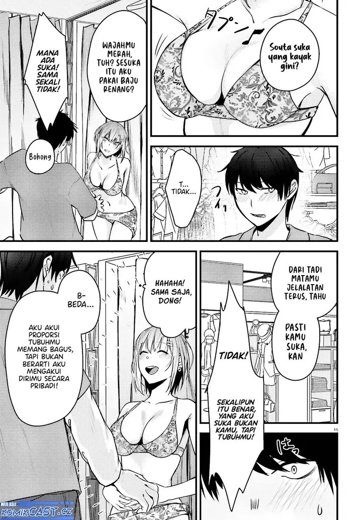 image-komik-kanojo-wo-ubatta-ikemen-bishoujo-ga-nazeka-ore-made-nerattekuru-chapter-2-14/26
