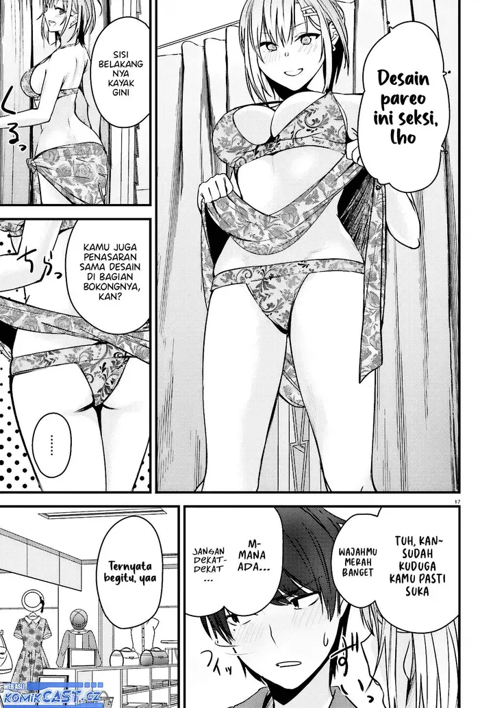 image-komik-kanojo-wo-ubatta-ikemen-bishoujo-ga-nazeka-ore-made-nerattekuru-chapter-2-16/26