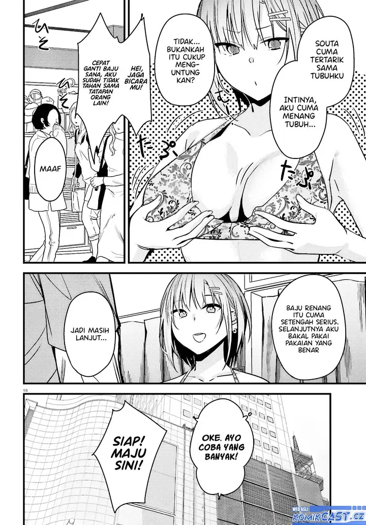 image-komik-kanojo-wo-ubatta-ikemen-bishoujo-ga-nazeka-ore-made-nerattekuru-chapter-2-17/26