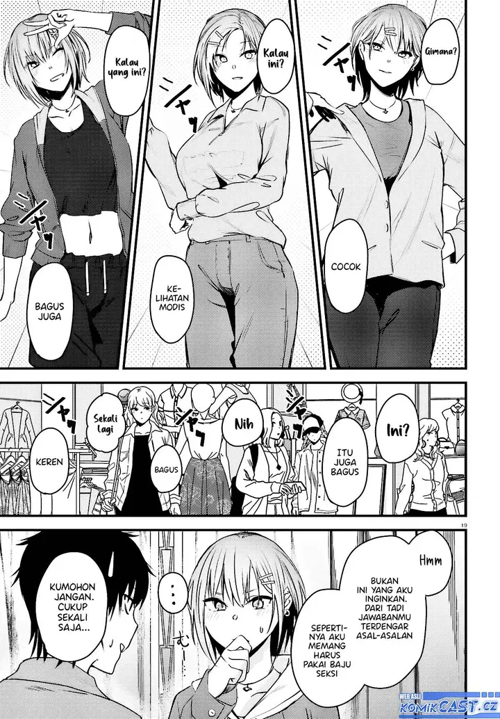 image-komik-kanojo-wo-ubatta-ikemen-bishoujo-ga-nazeka-ore-made-nerattekuru-chapter-2-18/26