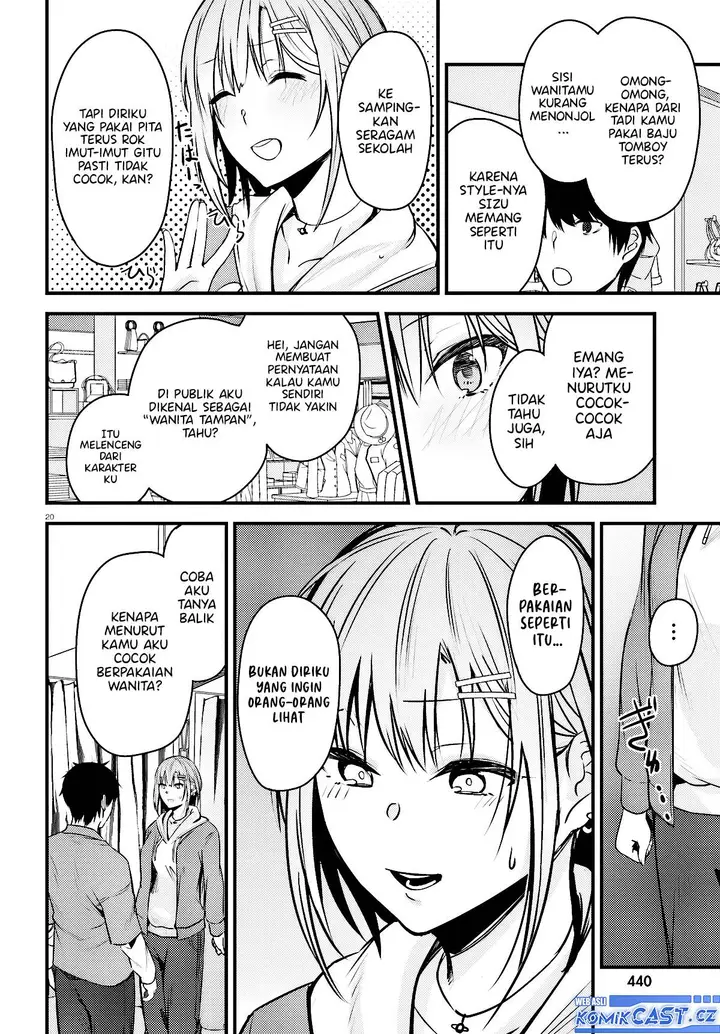 image-komik-kanojo-wo-ubatta-ikemen-bishoujo-ga-nazeka-ore-made-nerattekuru-chapter-2-19/26