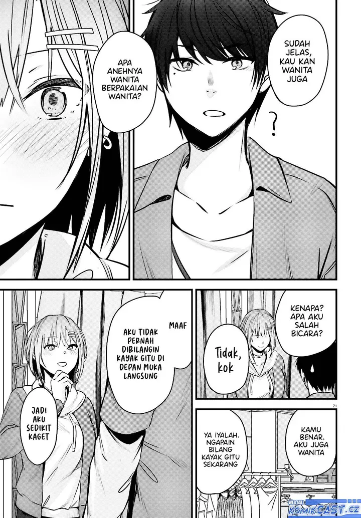 image-komik-kanojo-wo-ubatta-ikemen-bishoujo-ga-nazeka-ore-made-nerattekuru-chapter-2-20/26