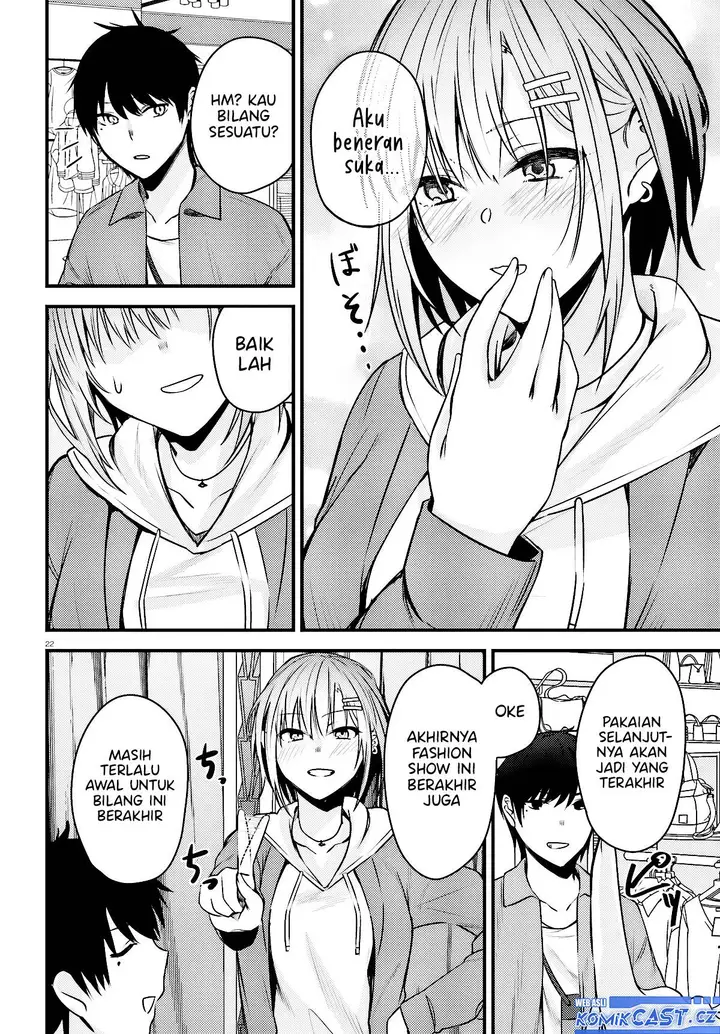 image-komik-kanojo-wo-ubatta-ikemen-bishoujo-ga-nazeka-ore-made-nerattekuru-chapter-2-21/26