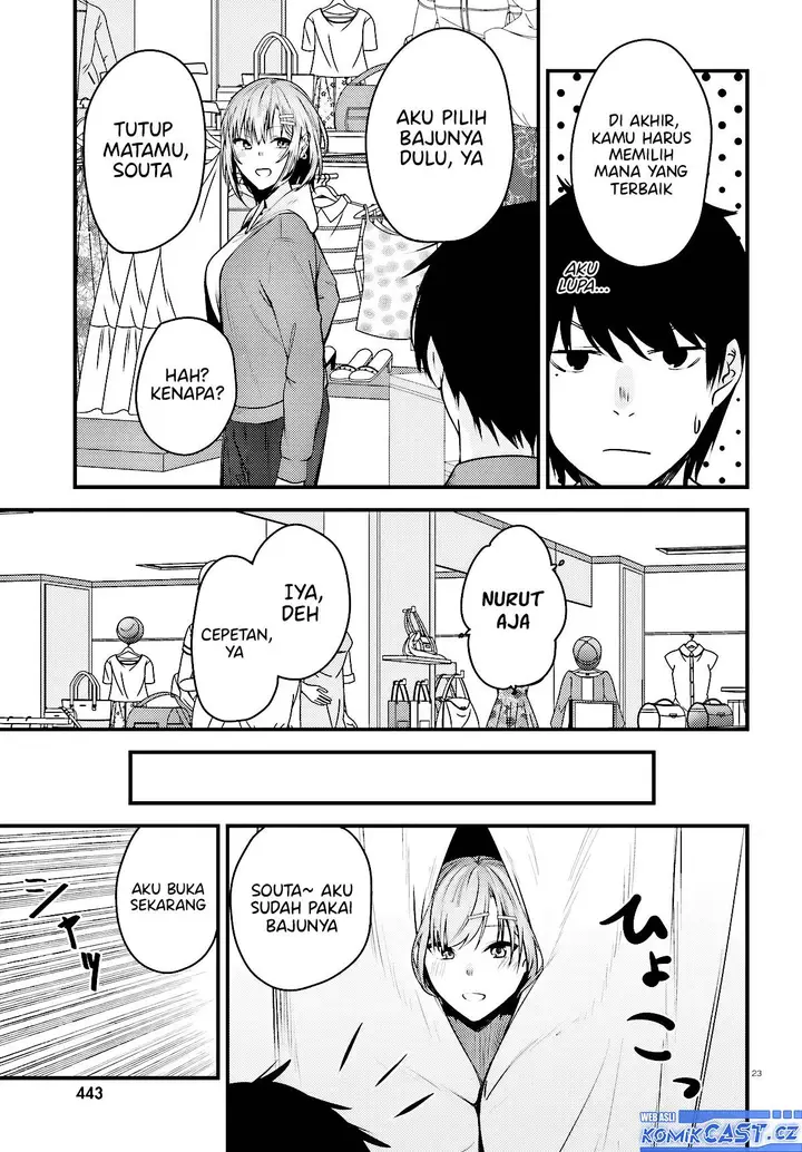 image-komik-kanojo-wo-ubatta-ikemen-bishoujo-ga-nazeka-ore-made-nerattekuru-chapter-2-22/26