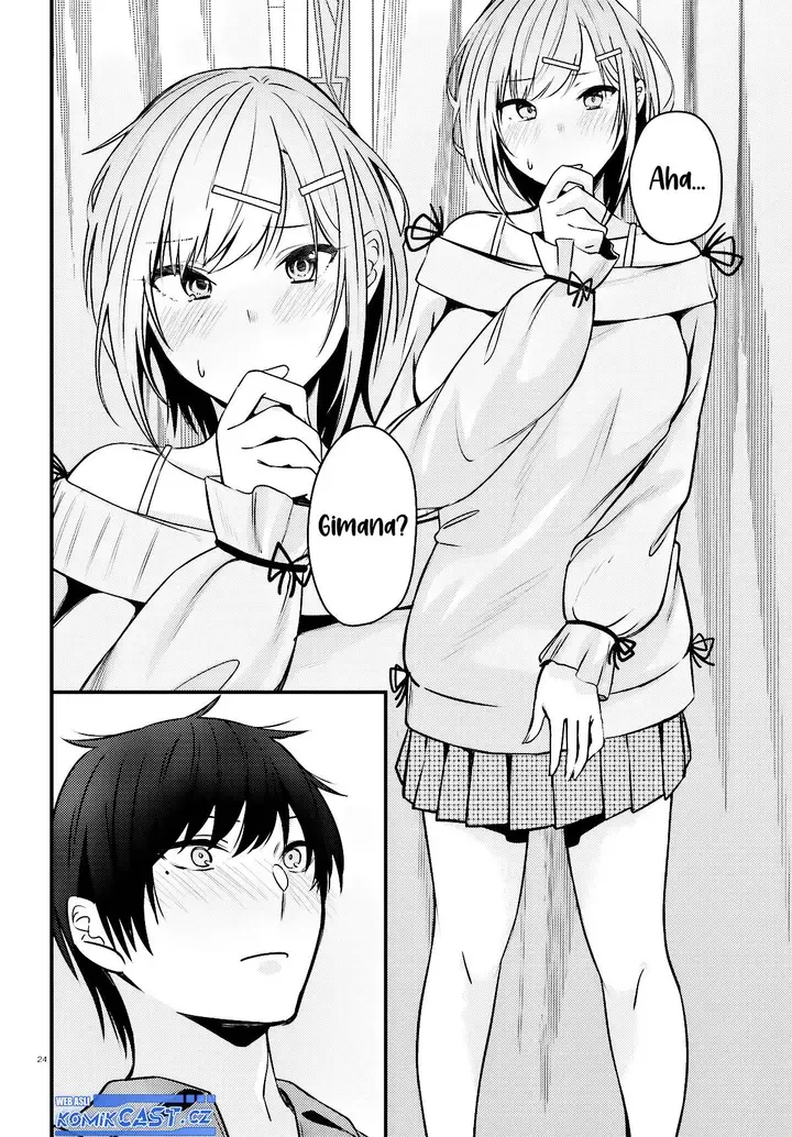 image-komik-kanojo-wo-ubatta-ikemen-bishoujo-ga-nazeka-ore-made-nerattekuru-chapter-2-23/26