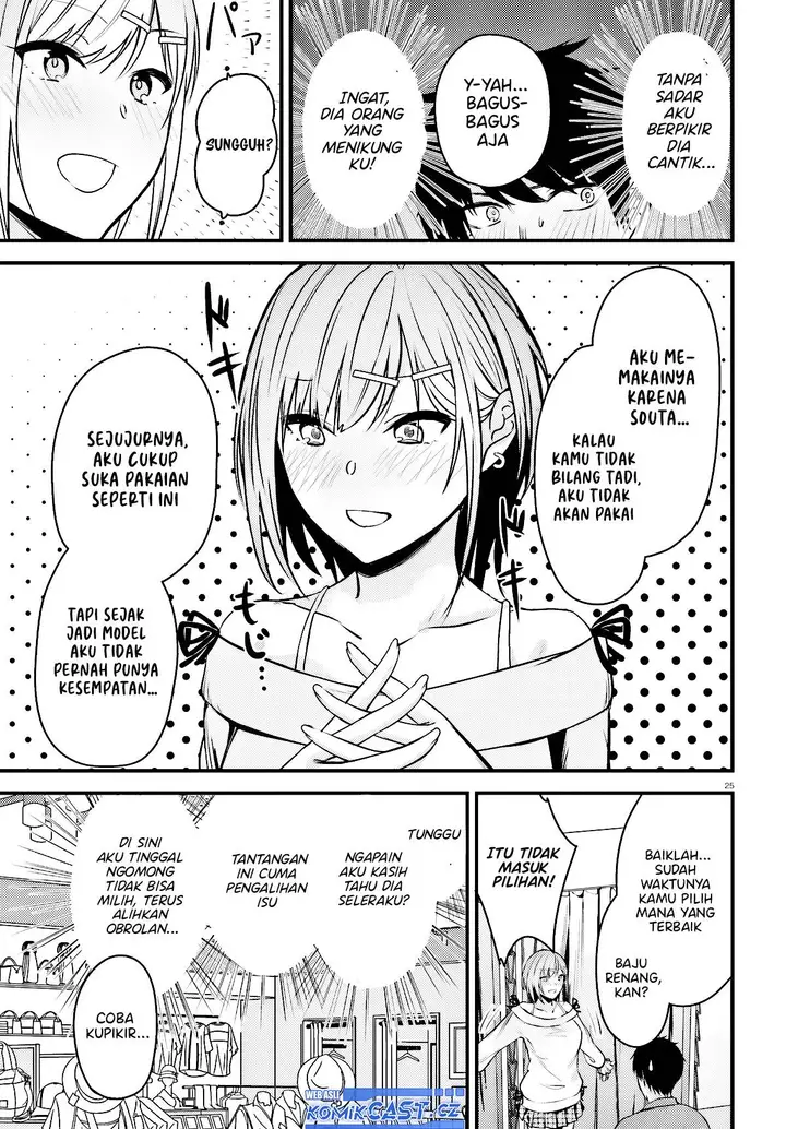 image-komik-kanojo-wo-ubatta-ikemen-bishoujo-ga-nazeka-ore-made-nerattekuru-chapter-2-24/26