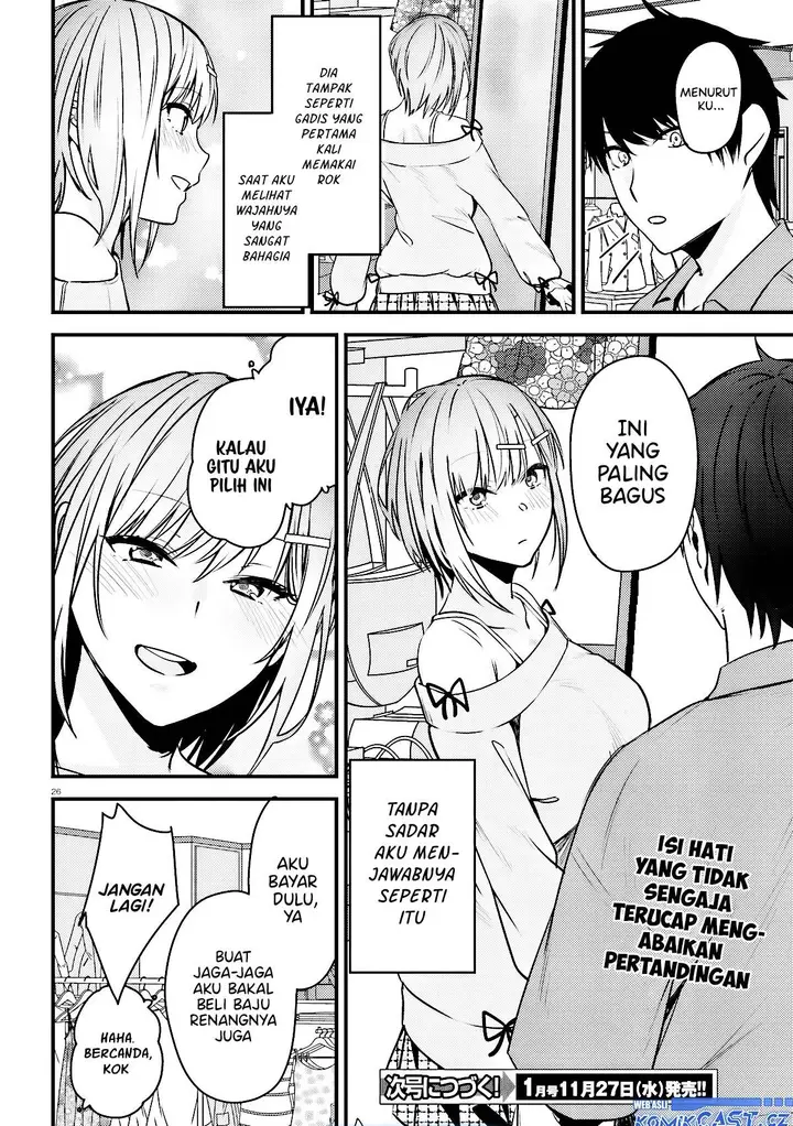 image-komik-kanojo-wo-ubatta-ikemen-bishoujo-ga-nazeka-ore-made-nerattekuru-chapter-2-25/26