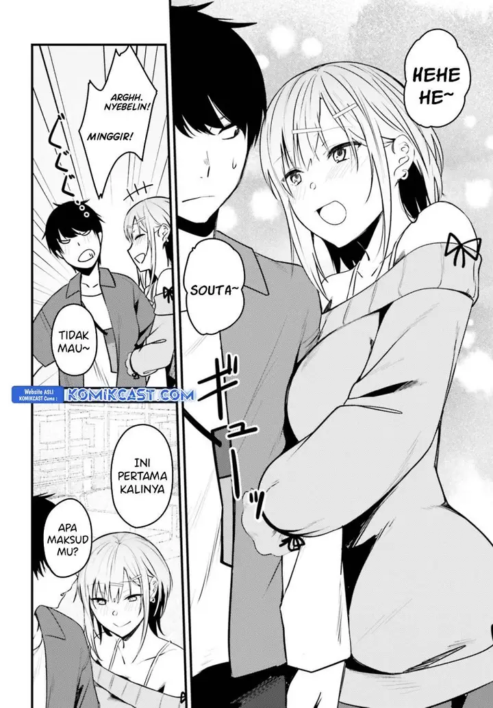 image-komik-kanojo-wo-ubatta-ikemen-bishoujo-ga-nazeka-ore-made-nerattekuru-chapter-3-1/22