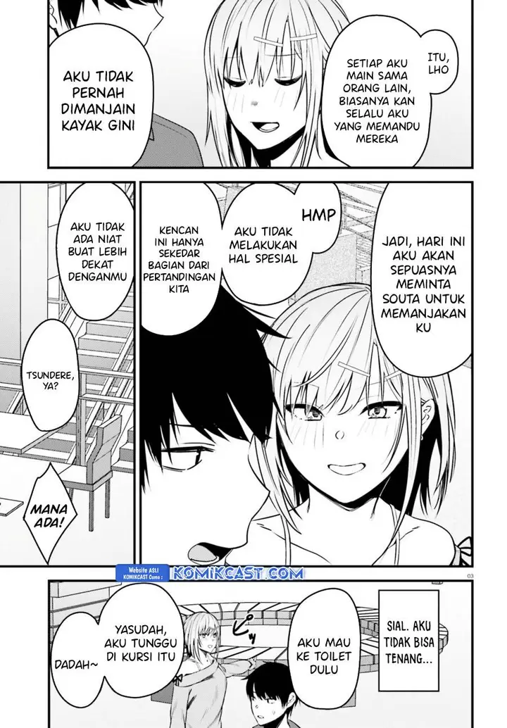 image-komik-kanojo-wo-ubatta-ikemen-bishoujo-ga-nazeka-ore-made-nerattekuru-chapter-3-2/22