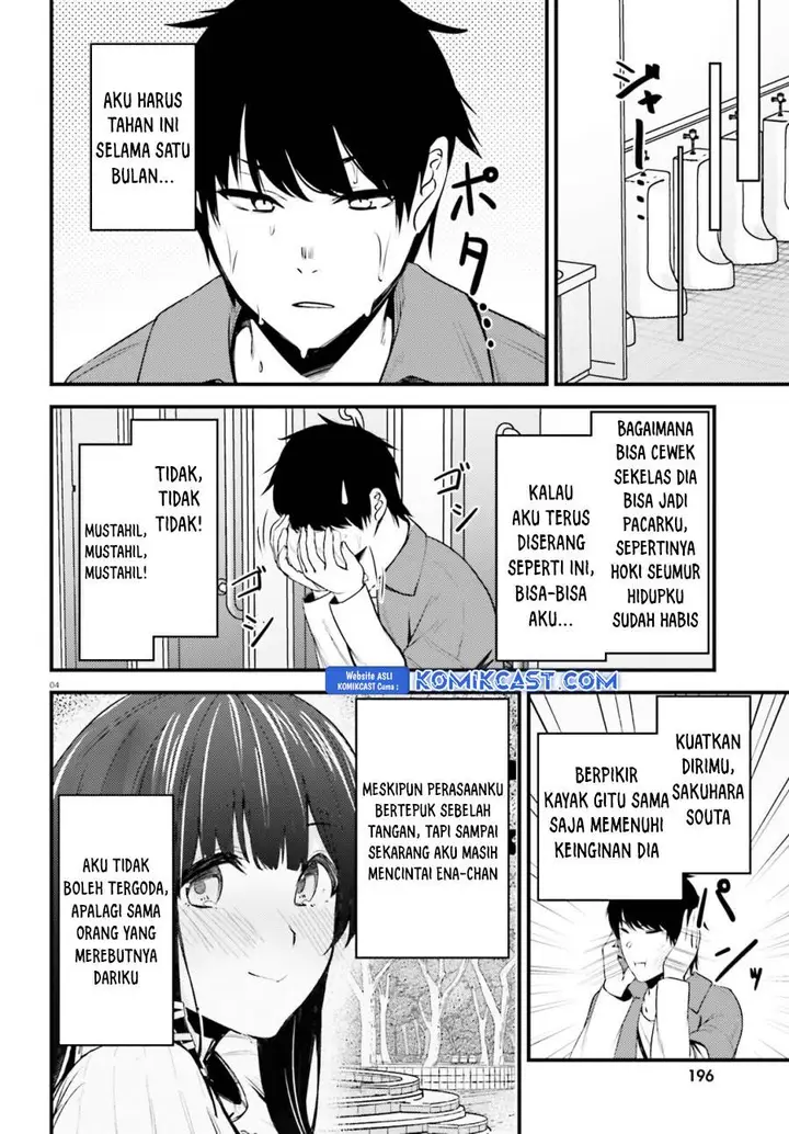 image-komik-kanojo-wo-ubatta-ikemen-bishoujo-ga-nazeka-ore-made-nerattekuru-chapter-3-3/22