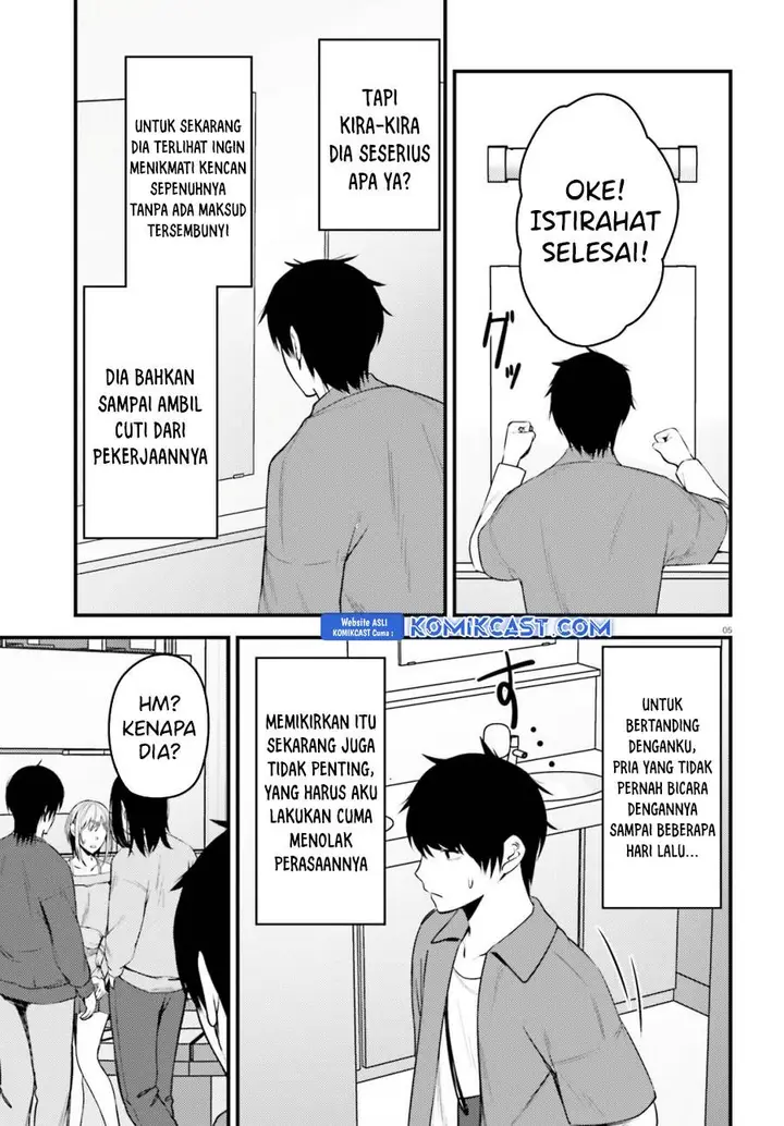 image-komik-kanojo-wo-ubatta-ikemen-bishoujo-ga-nazeka-ore-made-nerattekuru-chapter-3-4/22