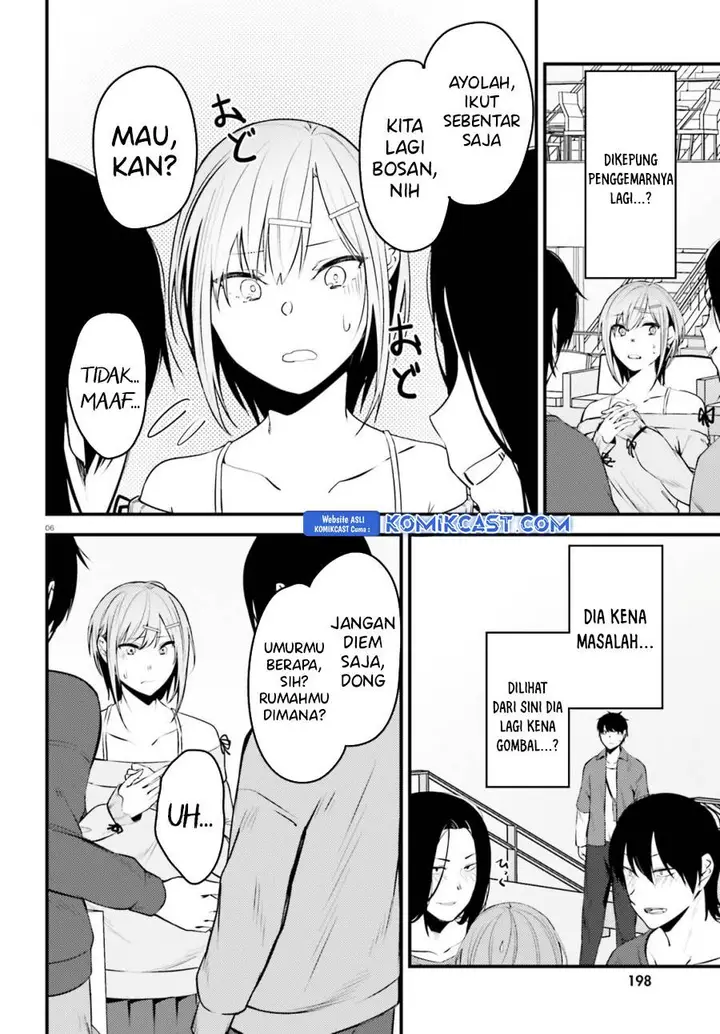image-komik-kanojo-wo-ubatta-ikemen-bishoujo-ga-nazeka-ore-made-nerattekuru-chapter-3-5/22