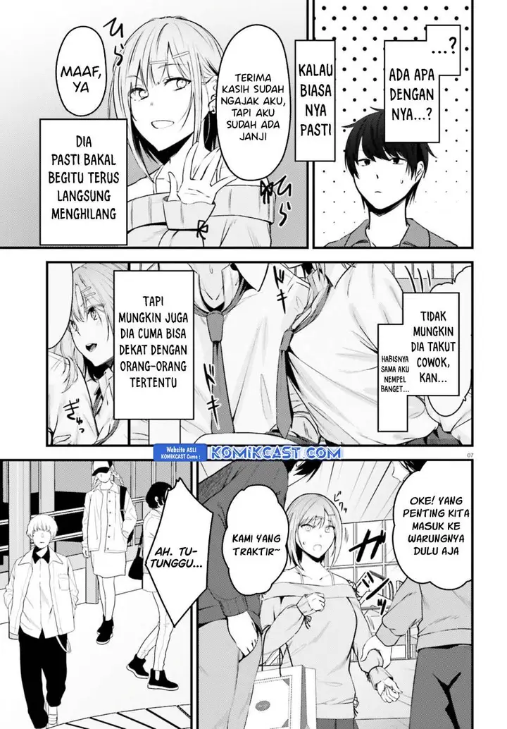 image-komik-kanojo-wo-ubatta-ikemen-bishoujo-ga-nazeka-ore-made-nerattekuru-chapter-3-6/22