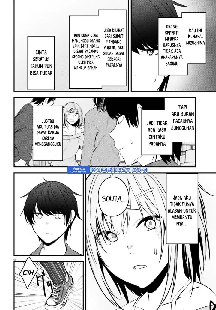 image-komik-kanojo-wo-ubatta-ikemen-bishoujo-ga-nazeka-ore-made-nerattekuru-chapter-3-7/22