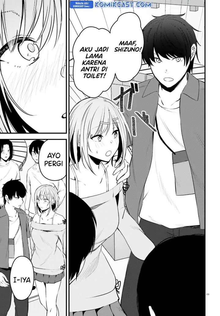 image-komik-kanojo-wo-ubatta-ikemen-bishoujo-ga-nazeka-ore-made-nerattekuru-chapter-3-8/22
