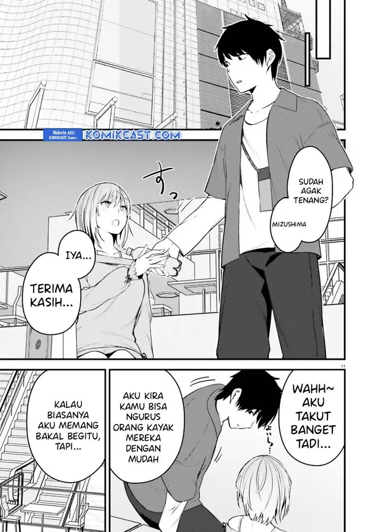 image-komik-kanojo-wo-ubatta-ikemen-bishoujo-ga-nazeka-ore-made-nerattekuru-chapter-3-10/22