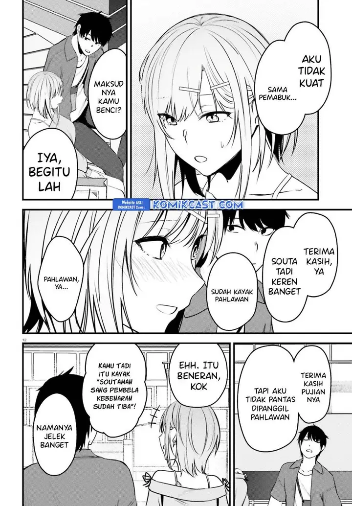 image-komik-kanojo-wo-ubatta-ikemen-bishoujo-ga-nazeka-ore-made-nerattekuru-chapter-3-11/22